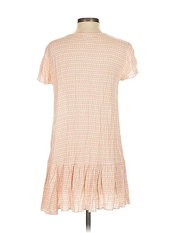 Skylar + Madison Casual Dress (view 2)