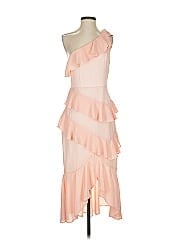 Nbd Cocktail Dress