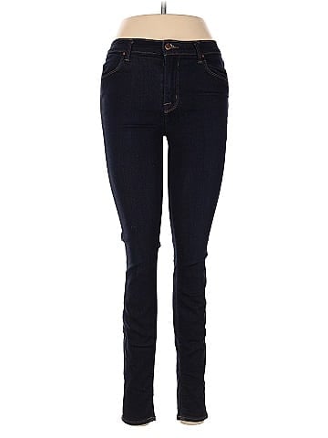 J Brand Jeans (view 1)
