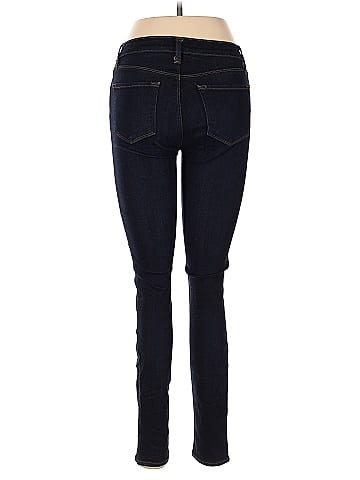 J Brand Jeans (view 2)