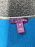 Aqua Gray Tank Top Size XL - photo 7
