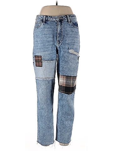 Hollister Jeans (view 1)