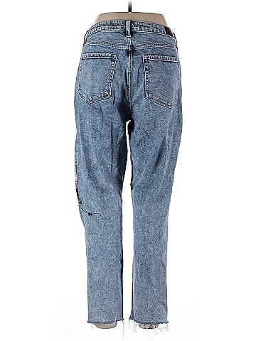 Hollister Jeans (view 2)