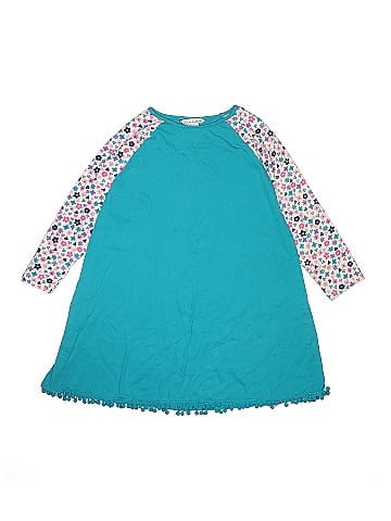 Chasing Fireflies Dress (view 1)