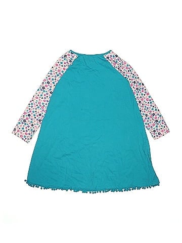 Chasing Fireflies Dress (view 2)