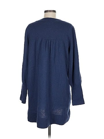 Hill House Wool Sweater (view 2)