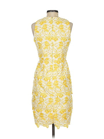 White House Black Market Cocktail Dress (view 2)