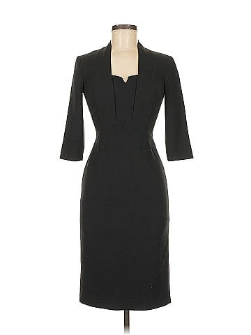 L.K. Bennett Cocktail Dress (view 1)