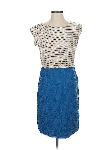 Marc by Marc Jacobs Cocktail Dress (view 1)