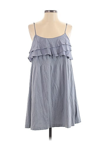 Theory Casual Dress (view 1)