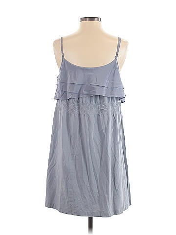 Theory Casual Dress (view 2)