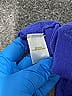 Kate Spade New York 100% Cotton Blue Cardigan Size S - photo 7