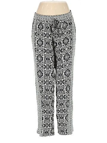 Michael Stars Casual Pants (view 1)
