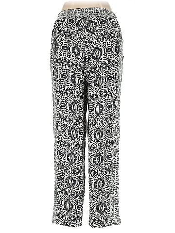 Michael Stars Casual Pants (view 2)
