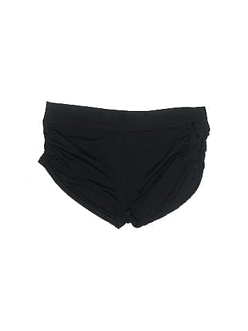 Mossimo Swimsuit Bottoms (view 1)