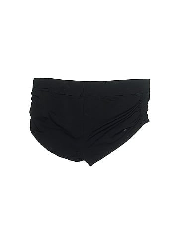 Mossimo Swimsuit Bottoms (view 2)