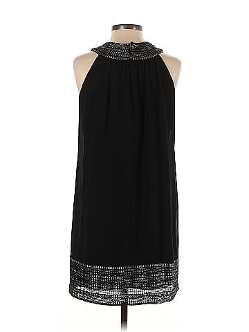 SLNY Cocktail Dress (view 2)