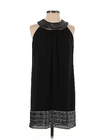 SLNY Cocktail Dress (view 1)