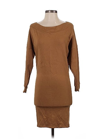 Indah Casual Dress (view 1)
