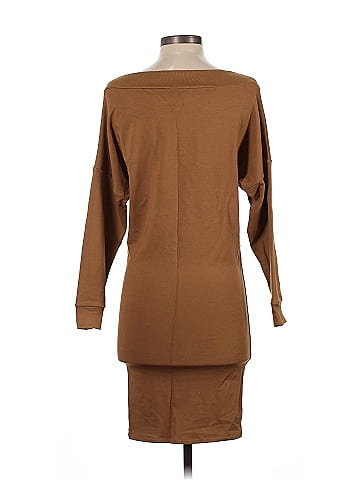 Indah Casual Dress (view 2)