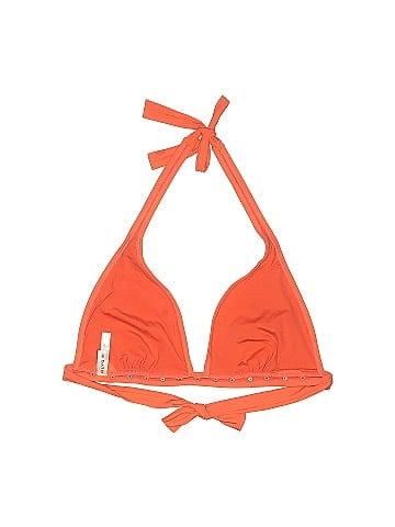 PilyQ Swimsuit Top (view 2)