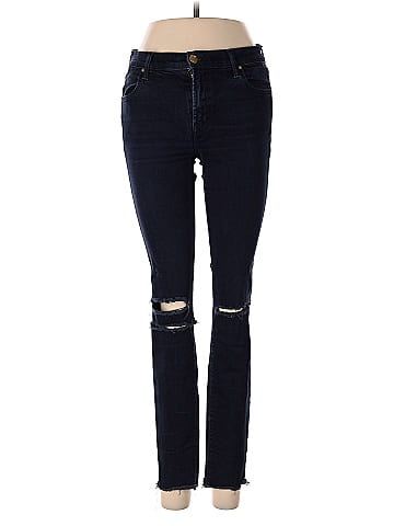 J Brand Jeans (view 1)