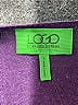 LOGO by Lori Goldstein Purple Pullover Sweater Size L - photo 6