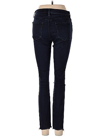 J Brand Jeans (view 2)