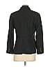 Ann Taylor Black Blazer Size 2 - photo 2