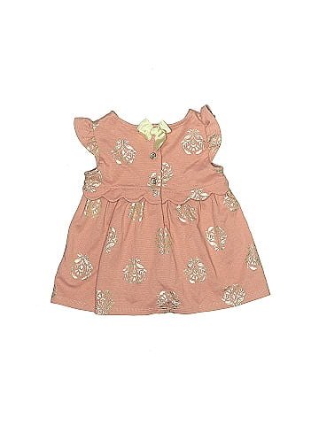 Rachel Zoe Dress (view 2)