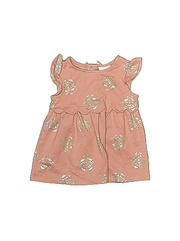 Rachel Zoe Dress (view 1)