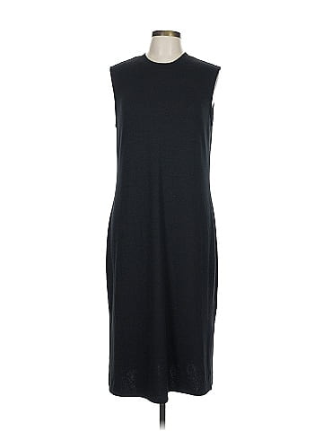 prologue Casual Dress (view 1)