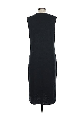 prologue Casual Dress (view 2)