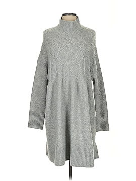 Free People Casual Dress