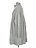 Free People Gray Casual Dress Size S - photo 5