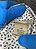 Duluth Trading Co. Polka Dots Ivory Long Sleeve Button-Down Shirt Size 1X - photo 6