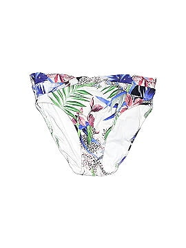 Fantasie Swimsuit Bottoms (view 1)