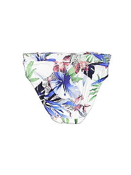 Fantasie Swimsuit Bottoms (view 2)