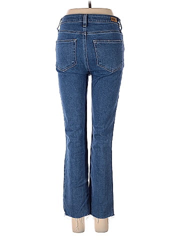 Paige Jeans (view 2)