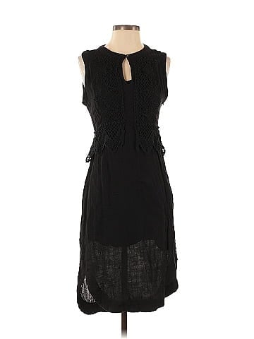 Gypsy 05 Cocktail Dress (view 1)