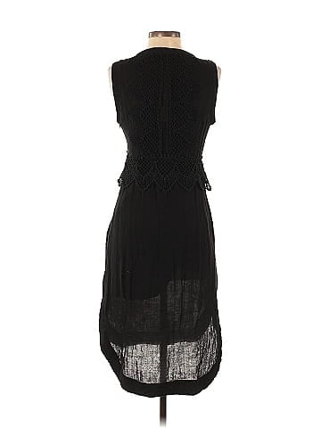 Gypsy 05 Cocktail Dress (view 2)