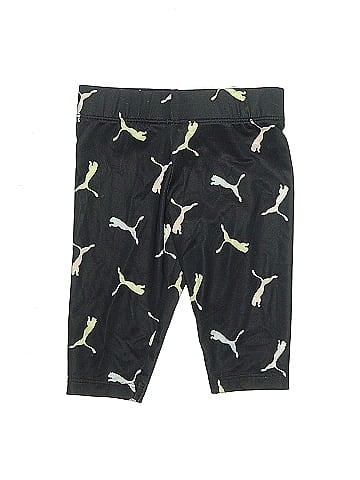 Puma Leggings (view 1)