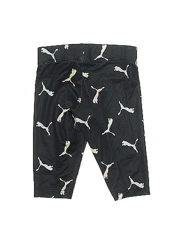 Puma Leggings (view 2)