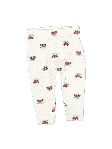 Okie Dokie Casual Pants (view 1)