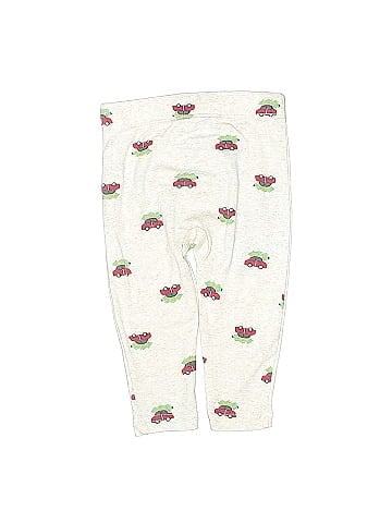 Okie Dokie Casual Pants (view 2)