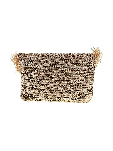 Bay Sky Clutch (view 2)