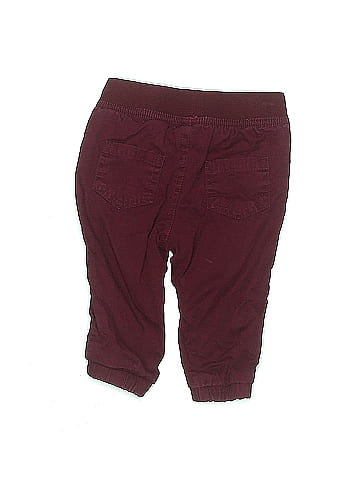 Cat & Jack Casual Pants (view 2)