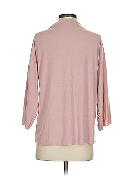 Misslook Women s Sweatshirts On Sale Up To 90 Off Retail ThredUp