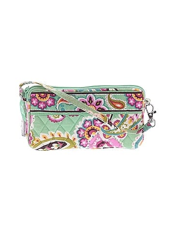 Vera Bradley Shoulder Bag (view 1)