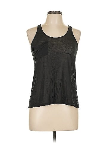 Kain Label Tank Top (view 1)